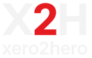 cropped logo x2h 1.png