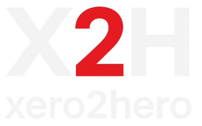 cropped logo x2h 1.png